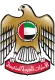 beststorebuye.com