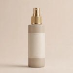 SIYI Male Delay Spray Cream