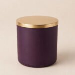 After Dark Romance Candle