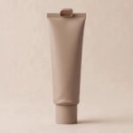 Anal Comfort Applicator Gel