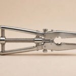 Anal Expander Speculum