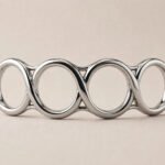Anal Knuckle Duster