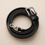 Apex Control Male Chastity Belt
