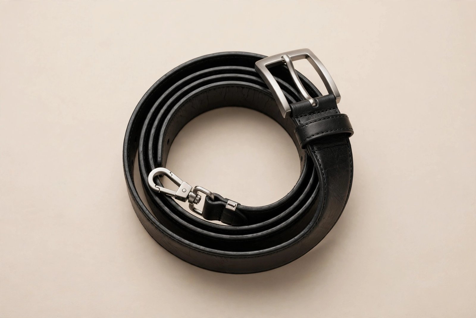 apex-control-male-chastity-belt Apex Control Male Chastity Belt - Image 1