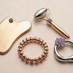 Audacious Prostate Vibrator Remote Controlled Butt Plug
