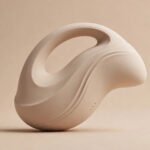 Axel Realistic Silicone Dildo