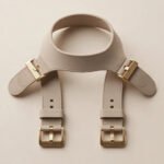 BDSM Urinal Gag
