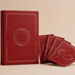 Bedroom Battle Card Game