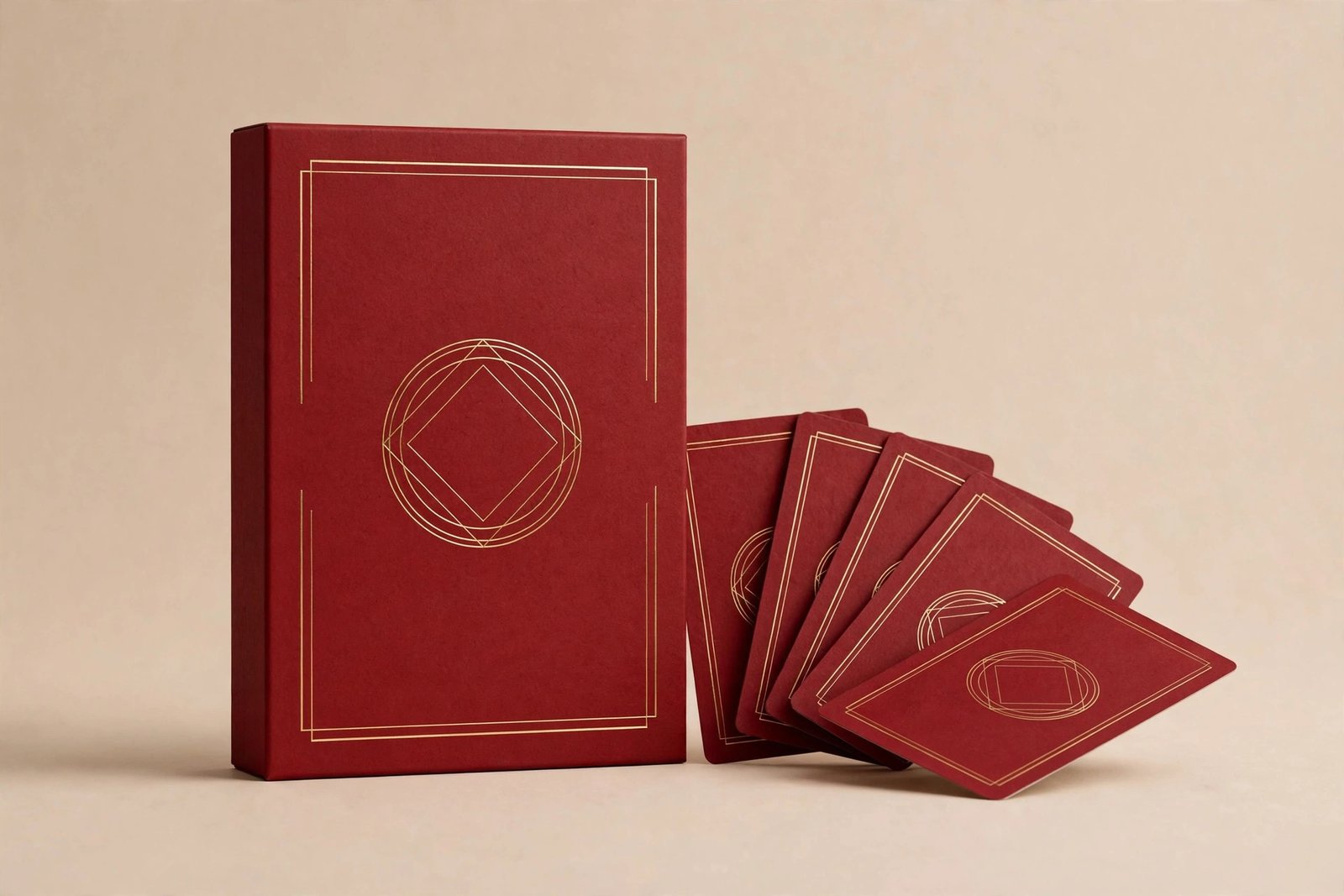 bedroom-battle-card-game Bedroom Battle Card Game - Image 1