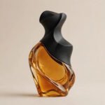 Beer Bottle Sex Machine Male Masturbator