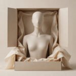 Bella Luxe Fantasy Doll