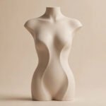 Big Boobs Marita Doll