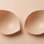 Big Boobs Silicone Bra