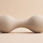 Big Jamie Double Dildo 2-in-1