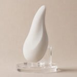 Big Penis USA