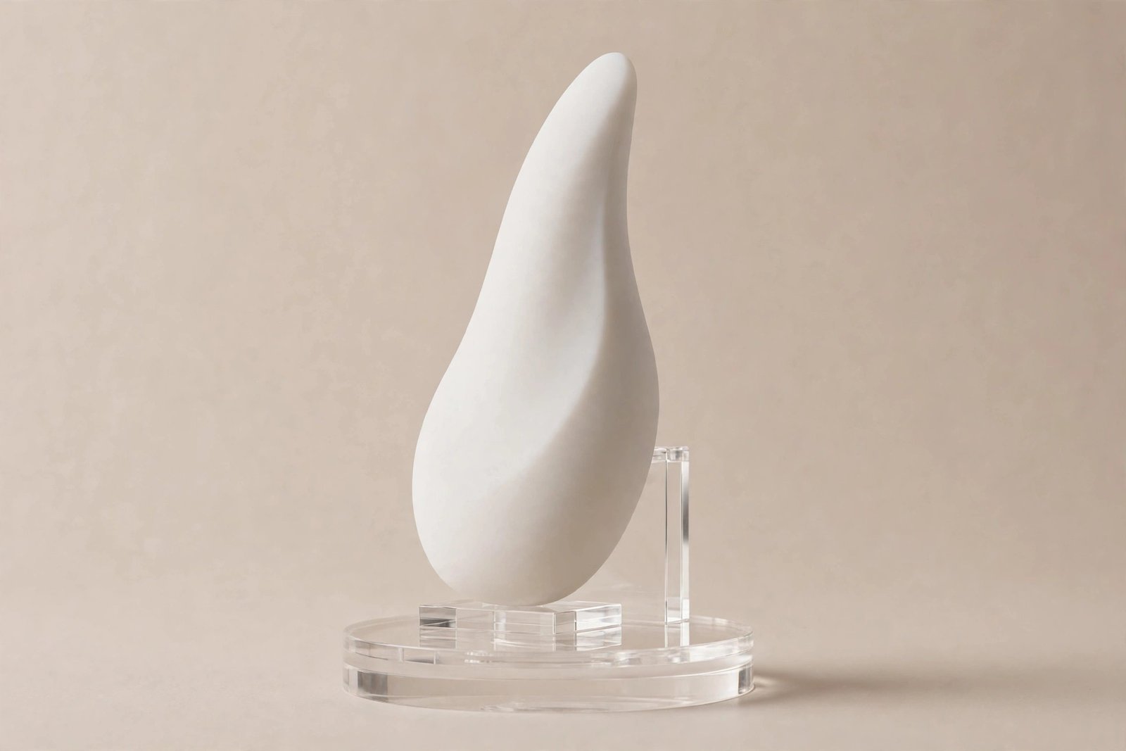 big-penis-usa Big Penis USA - Image 1