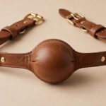 Black Bone Gag