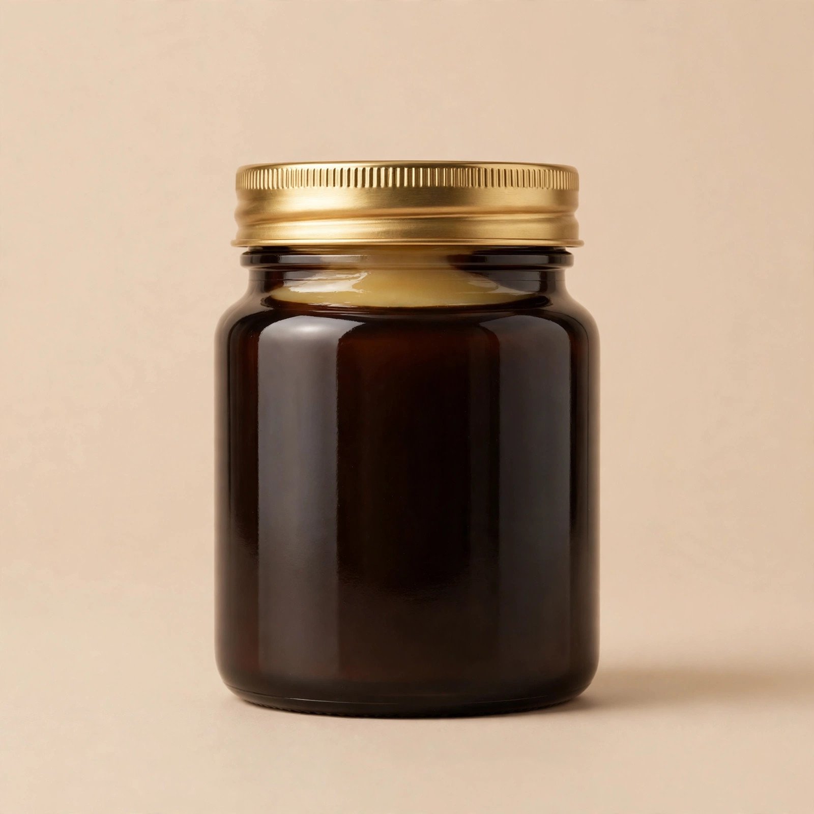 black-horse-royal-jelly Black Horse Royal Jelly - Image 1