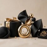 Black Obsession 21-Piece BDSM Play Collection