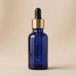 Blue Wizard Drops APHRODISIAC