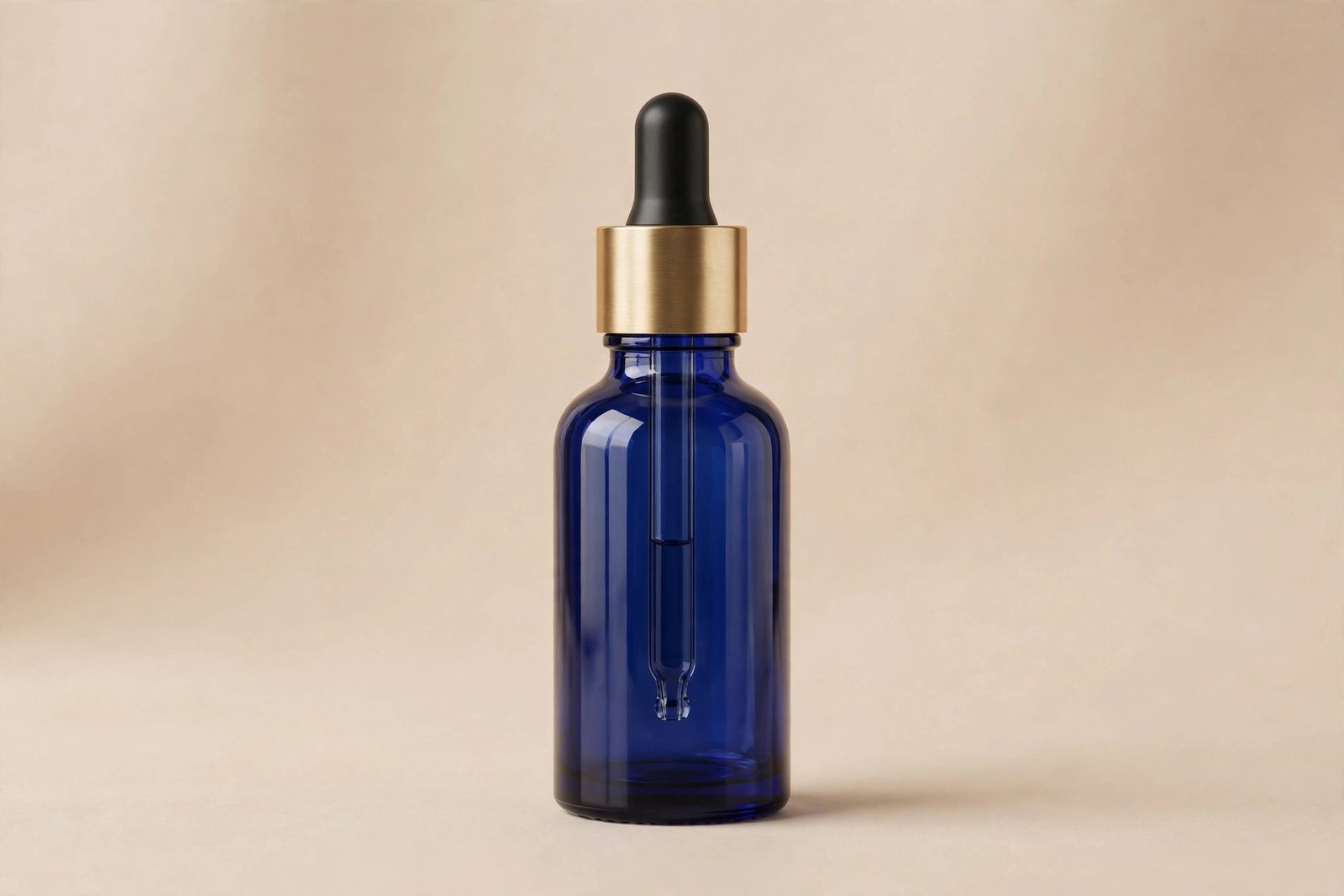 blue-wizard-drops Blue Wizard Drops APHRODISIAC - Image 1