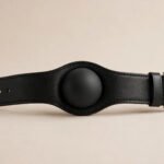 Bondage Ball Gag