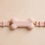 Pink Bone Gag