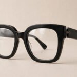 Bossy Babe Frames