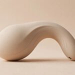 Candy Rabbit Vibrator with G Spot Head