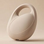 Casanova Ultra Realistic Liquid Silicone Dildo