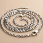 Chains Of Fate