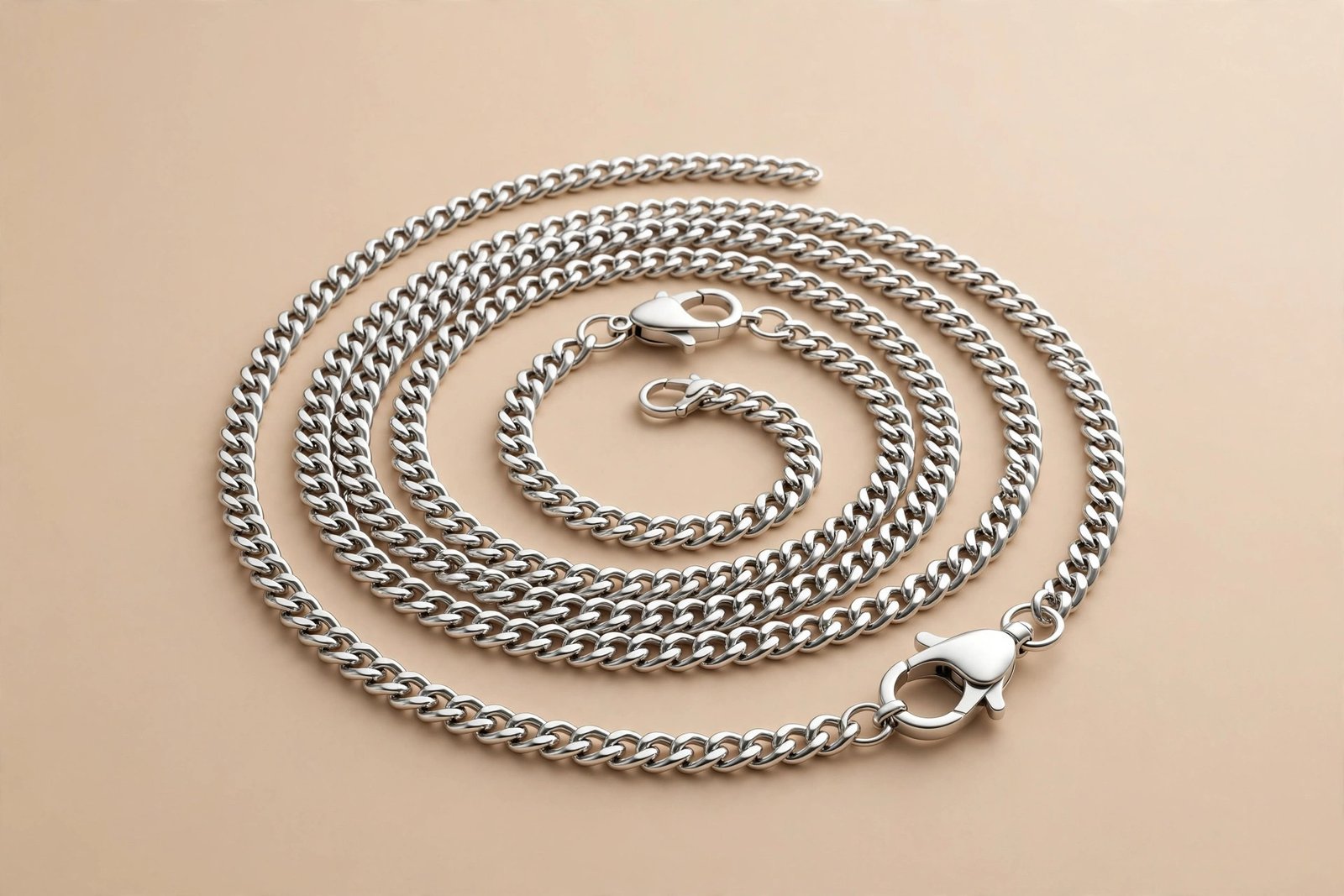 chains-of-fate Chains Of Fate - Image 1