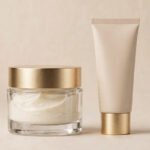 Charmer Delay Cream