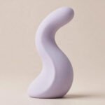 Classic G Spot Vibrator Multispeed