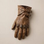 ClawMaster Fantasy Glove