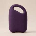 Clit Licking Vibrating Cock Sleeve