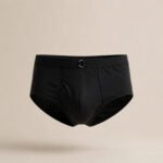 Cock Ring Underwear