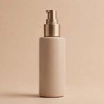 COKELIFE Delay Spray