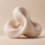 Colossus Bead Silicone Plug