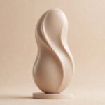 Colossus XXL Realistic Dildo
