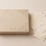 Couple Talk – Adult Card Game