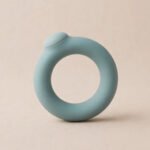 Couples Vibrating Cock Ring