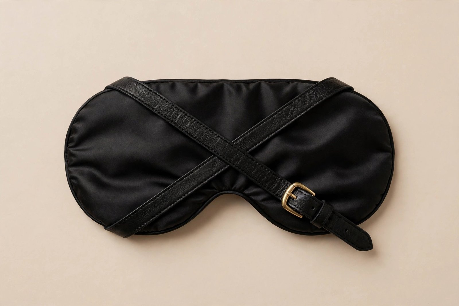 cross-belt-blindfold Cross Belt Blindfold - Image 1
