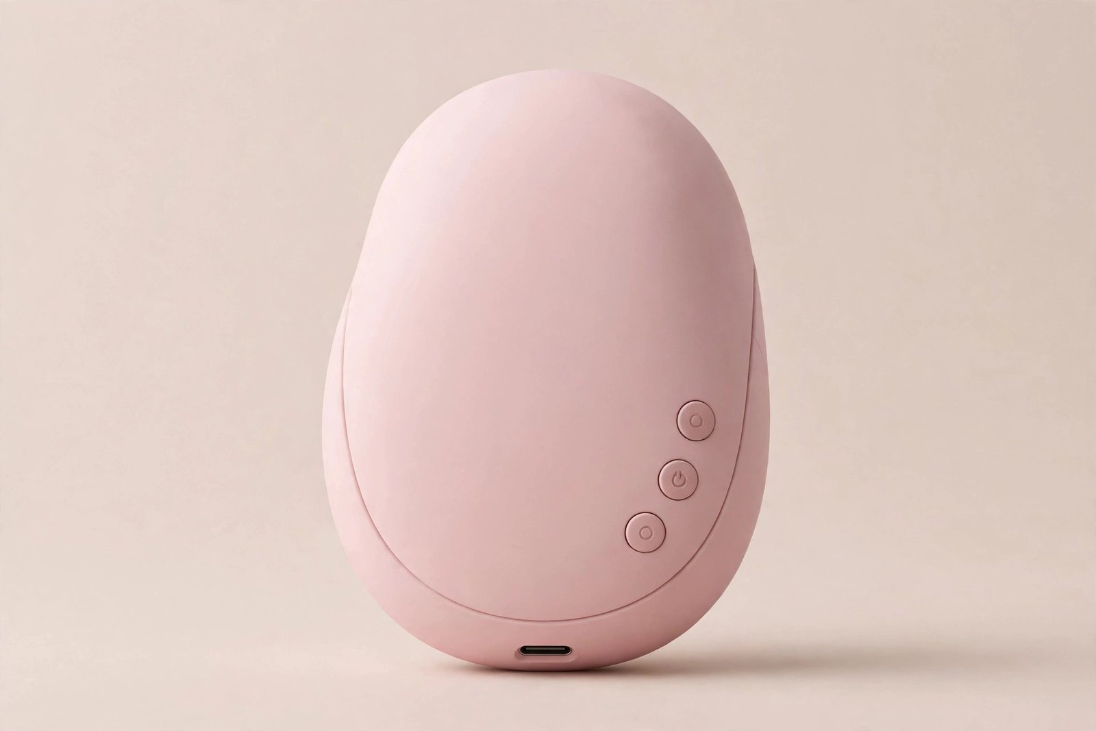 cute-dou-app-control-sucking-vibrator Cute Dou App Control Sucking Vibrator - Image 1
