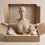 Danna Magic Half Sex Doll