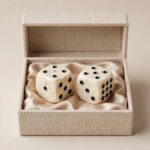 Date Night Sex Dice