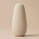 DeepTouch Premium Masturbator