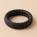 Devil's Claw Vibrating Cock Ring