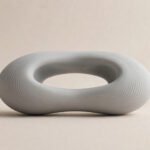 Disposable Pleasure Penis Sleeve