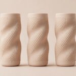 Disposable Pleasure Sleeve – Ultimate Male Masturbator for Extreme Wet and Soft Sensations, 3 units per set